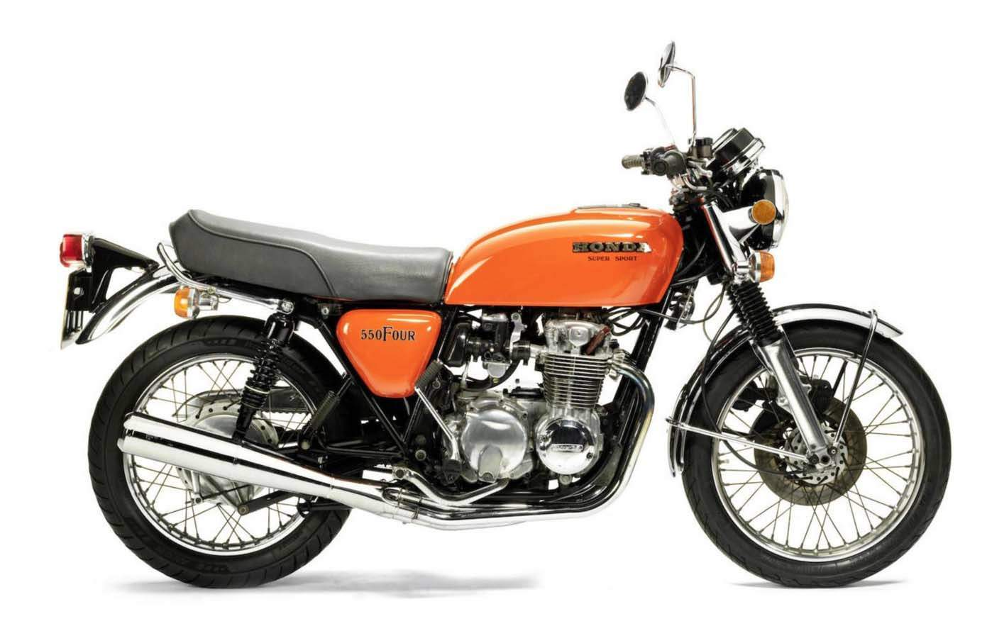 75 cb550 deals